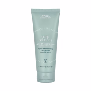 Aveda Scalp Solutions Replenishing Conditioner 200ml