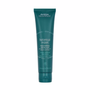 Aveda Botanical Repair Bond-Building Styling Cream 150ml