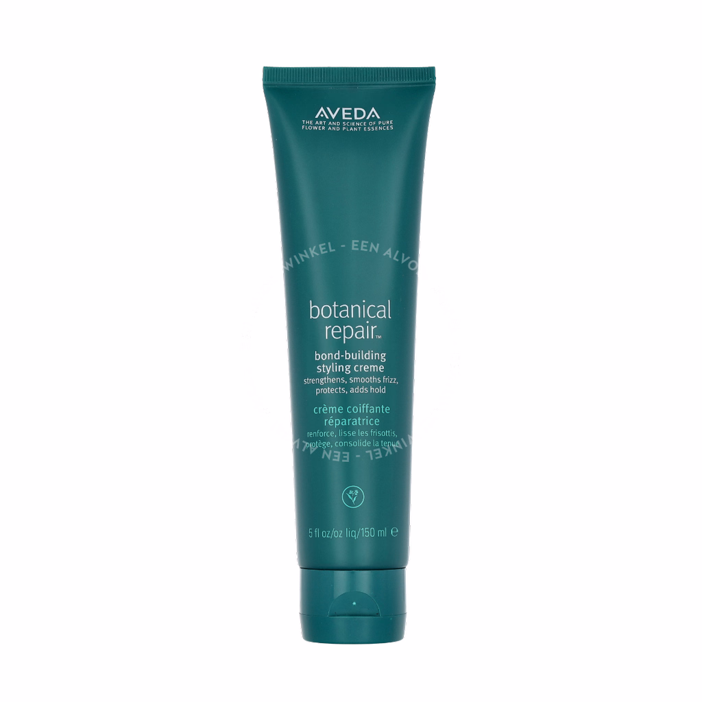 Aveda Botanical Repair Bond-Building Styling Cream 150ml