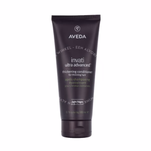 Aveda Invati Ultra Advanced Conditioner Light 200ml