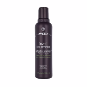 Aveda Invati Ultra Advanced Shampoo Light 200ml