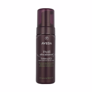 Aveda Invati Ultra Advanced Thickening Foam 150ml