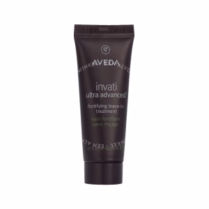 Aveda Invati Ultra Advanced Fortifying Leave-In Treatment 25ml