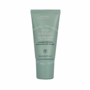 Aveda Scalp Solutions Hydrating Mask 150ml