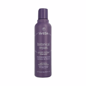 Aveda Botanical Repair Purpke Toning Shampoo 200ml