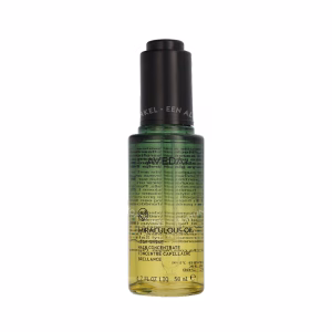 Aveda Miraculous Oil High Shine Hair Concentrate 50ml