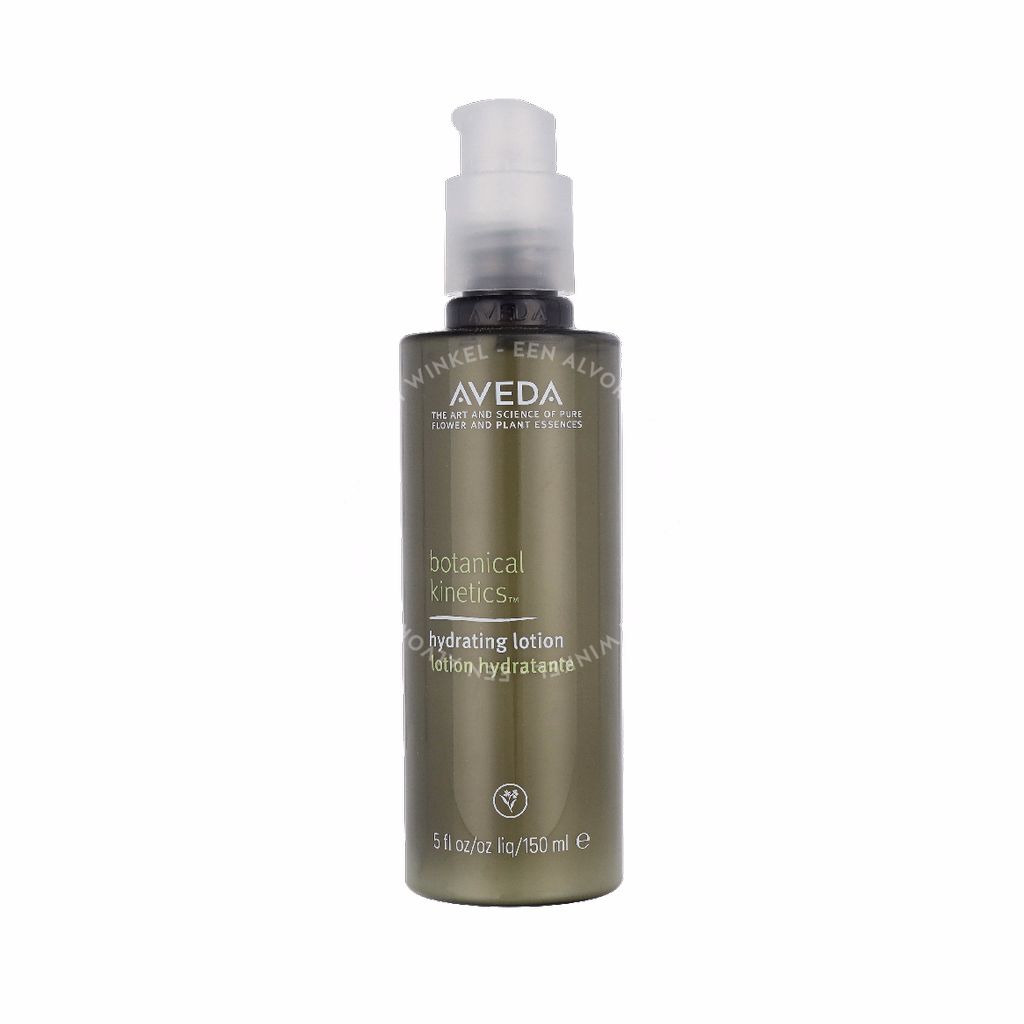 Aveda Botanical Kinetics Hydrating Lotion 150ml - Afbeelding 2