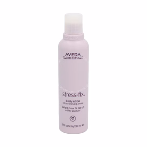 Aveda Stress-Fix Body Lotion 200ml