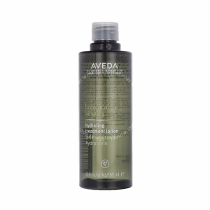 Aveda Botanical Kinetics Hydrating Treatment Lotion 150ml
