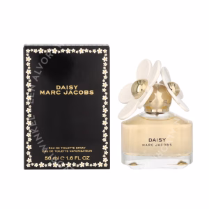 Marc Jacobs Daisy Edt Spray 50ml