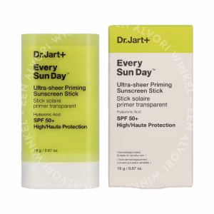 Dr. Jart+ Every Sun Day SPF50 19g