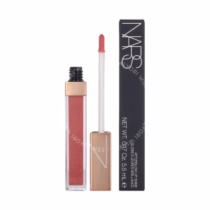 Nars Afterglow Lip Shine 5.5ml Orgasm