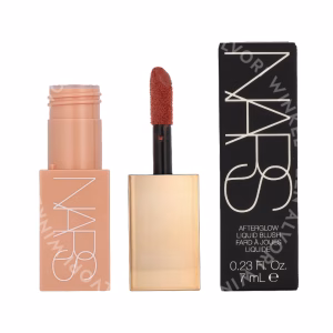 Nars Afterglow Liquid Blush 7ml Dolce Vita