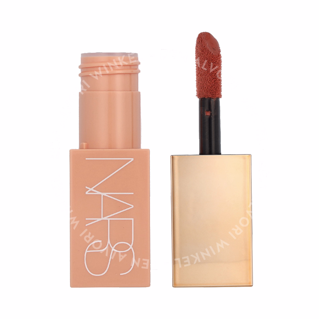 Nars Afterglow Liquid Blush 7ml Dolce Vita - Afbeelding 3
