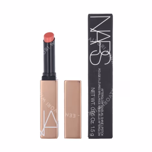 Nars Afterglow Sensual Shine Lipstick 1.5g #777 Orgasm