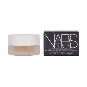 Nars Light Reflecting Eye Brightener 6g Golden Eye