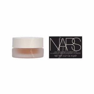 Nars Light Reflecting Eye Brightener 6g Impossible Dream