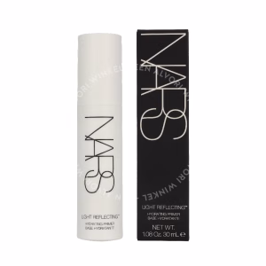 Nars Light Reflecting Filtering Primer 30ml