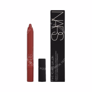 Nars Powermatte High-Intensity Lip Pencil 2.4g #112 American Woman