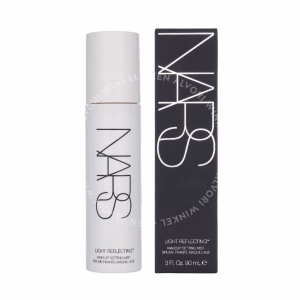 Nars Light Reflecting Makeup Setting Mist 90ml