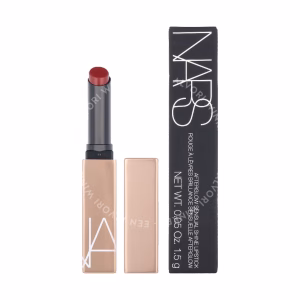 Nars Afterglow Sensual Shine Lipstick 1.5g #277 Aragon