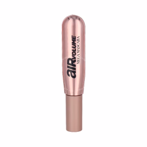 L'Oreal Air Volume Mega Mascara 9.4ml #01 Black