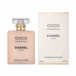 Chanel Coco Mademoiselle Fragrance Primer Spray 100ml