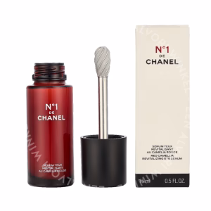 Chanel No 1 The Revitalizing Eye Serum 15ml