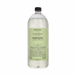 L'Occitane Verveine Shower Gel 500ml
