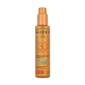 Nuxe Sun Fresh Sun Mist SPF30 150ml