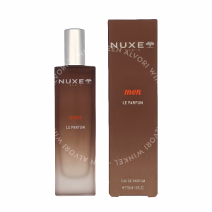 Nuxe Men Edp Spray 50ml