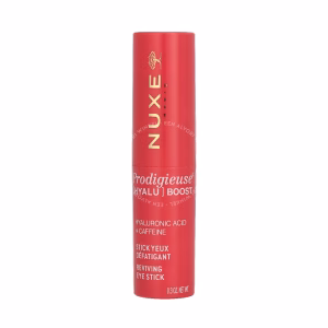 Nuxe Prodigieuse Hyalu Boost Eye Stick 8.5g
