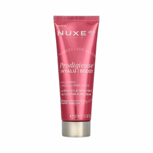 Nuxe Prodigieuse Hyalu Boost Plumping Radiance Cream 50ml
