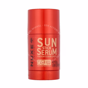 Nuxe Sun Solar Stick Serum SPF50+ 25g