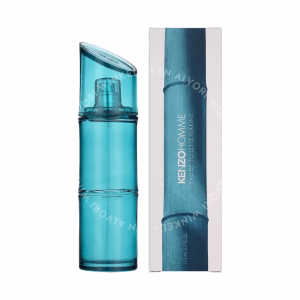 Kenzo Homme Marine Edt Spray 110ml