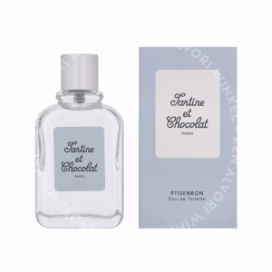 Tartine Et Chocolat Ptisenbon Edt Spray 100ml