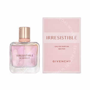 Givenchy Irresistible Nectar Edp Spray 35ml