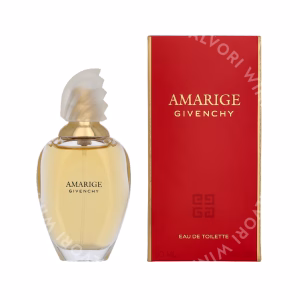 Givenchy Amarige Edt Spray 30ml