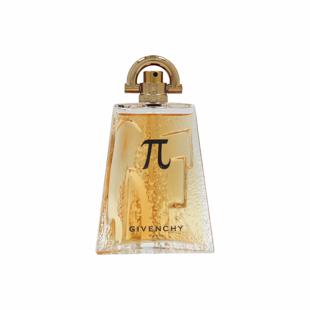 Givenchy Pi Edt Spray 100ml - Afbeelding 3