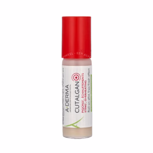 A-Derma Gutalgan Ultra Calming Roll-On 10ml