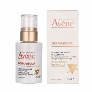 Avene Dermabsolu Recontouring Serum 30ml
