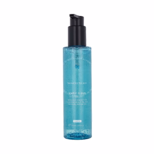 SkinCeuticals Simply Clean Gel 195ml