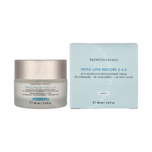 SkinCeuticals Triple Lipid Restore 2:4:2 Cream 48ml