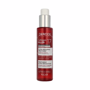 Vichy Dercos Ultra-Repair Pre-Shampoo 150ml