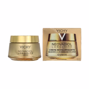 Vichy Neovadiol Longevity Revolumizing Cream 50ml