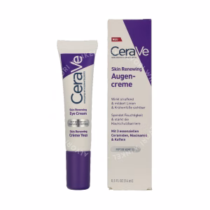 CeraVe Creme Yeux 14ml