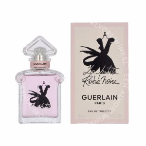 Guerlain La Petite Robe Noire Edt Spray 30ml