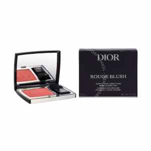 Dior Rouge Blush Couture Colour Powder Blush 6.7g #028 Actrice-Satin