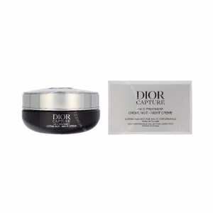 Dior Capture Night Cream 50ml