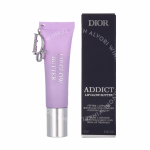 Dior Addict Lip Glow Butter 10ml #102 Glazed Lavender